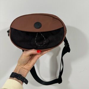 Lululemon Belt Bag